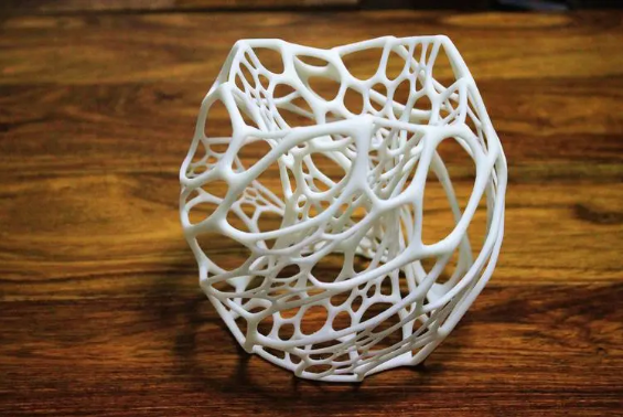 3D打印技术应用